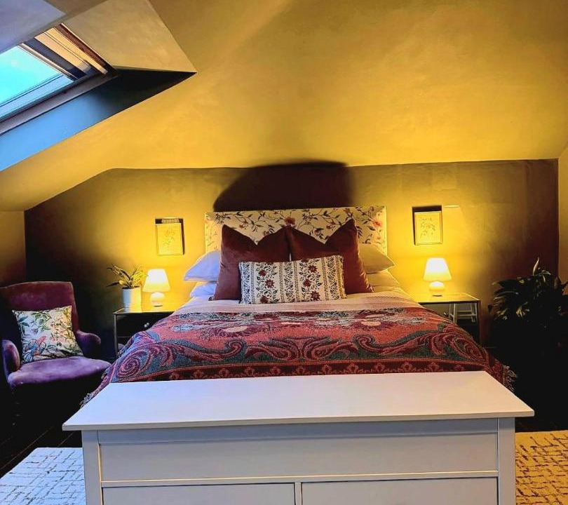 Photo of Others in Kilcreggan