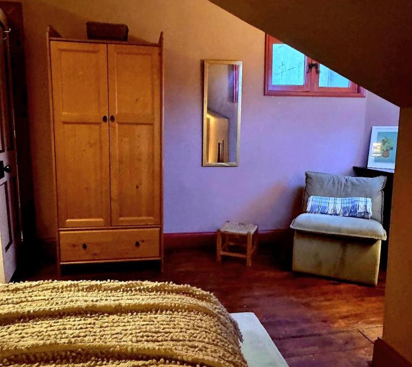 Photo of Others in Kilcreggan