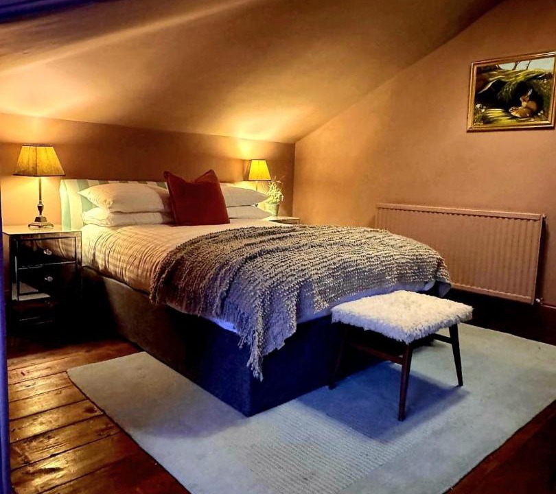 Photo of Others in Kilcreggan