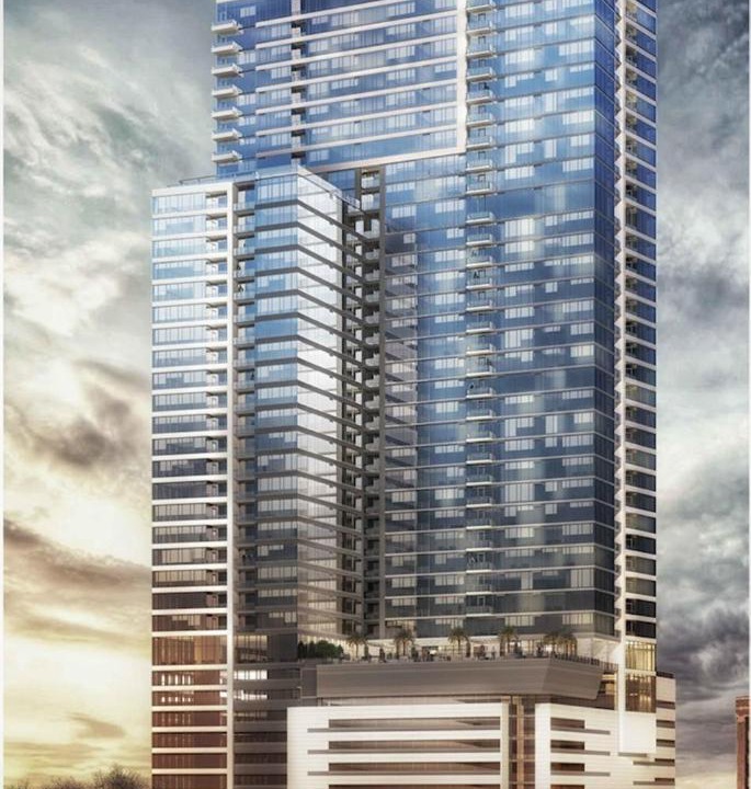 Photo of Others in Greenway Plaza-Upper Kirby