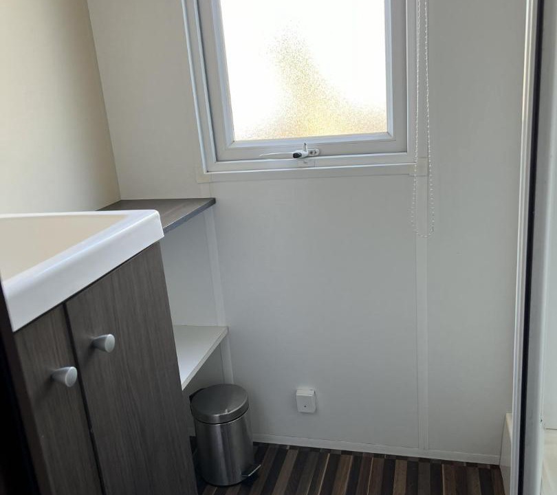 Photo of Others in Montricoux