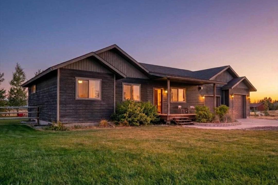 Photo of Others in Driggs