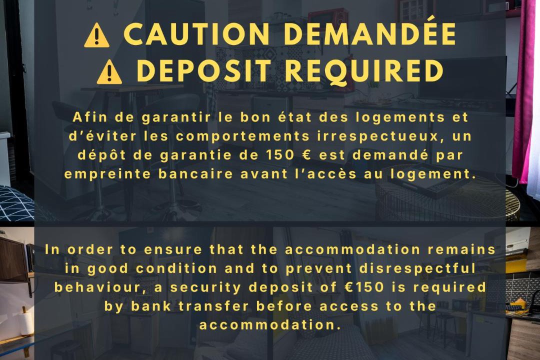 Photo of Others in Poitiers