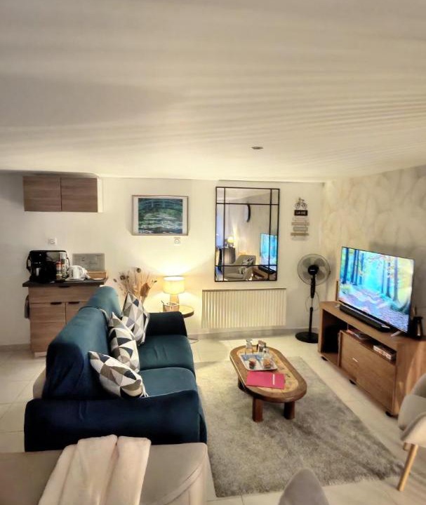 Photo of Others in Blaru