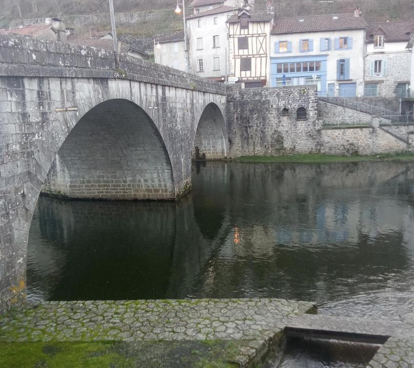 Photo of Others in Laroquebrou