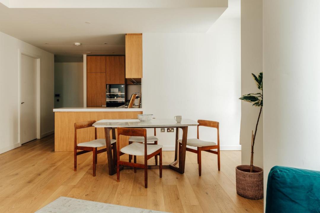 Photo of Others in Queenstown