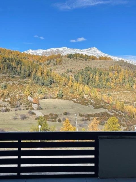 Photo of Others in Beuil