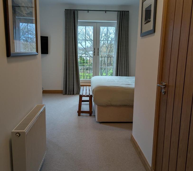 Photo of Others in Dornoch