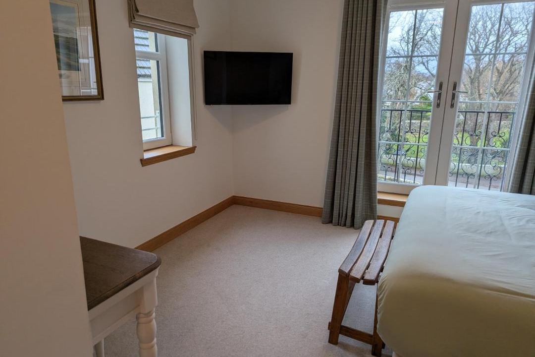 Photo of Others in Dornoch