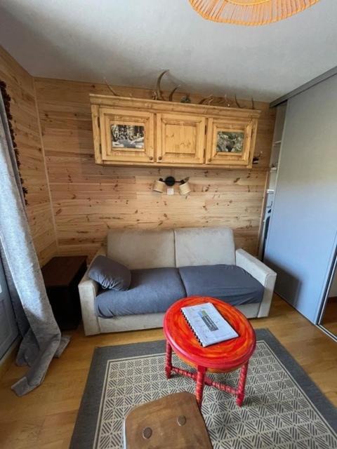 Photo of Others in Beuil