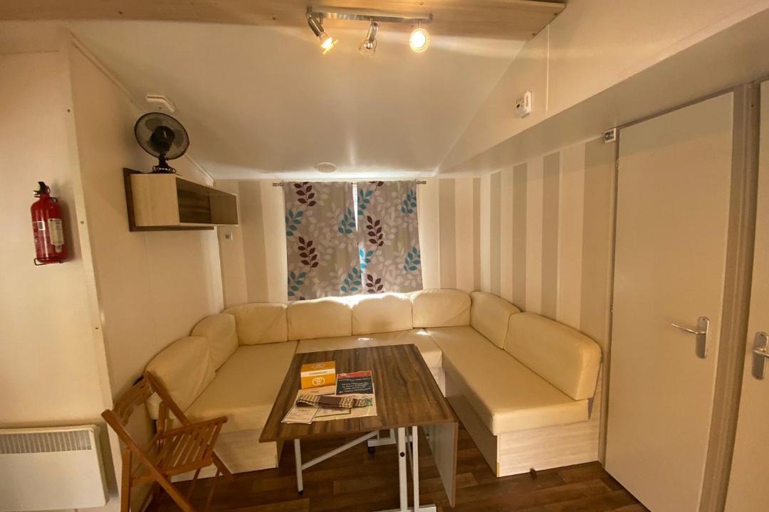 Photo of Others in Camiers