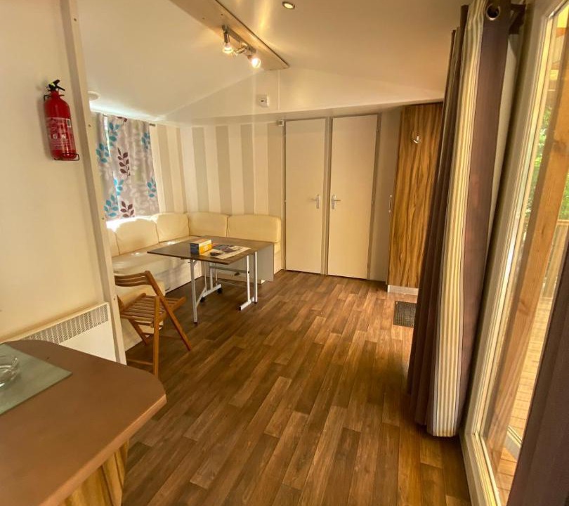 Photo of Others in Camiers