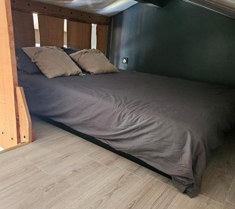 Photo of Others in Amberieu-en-Bugey