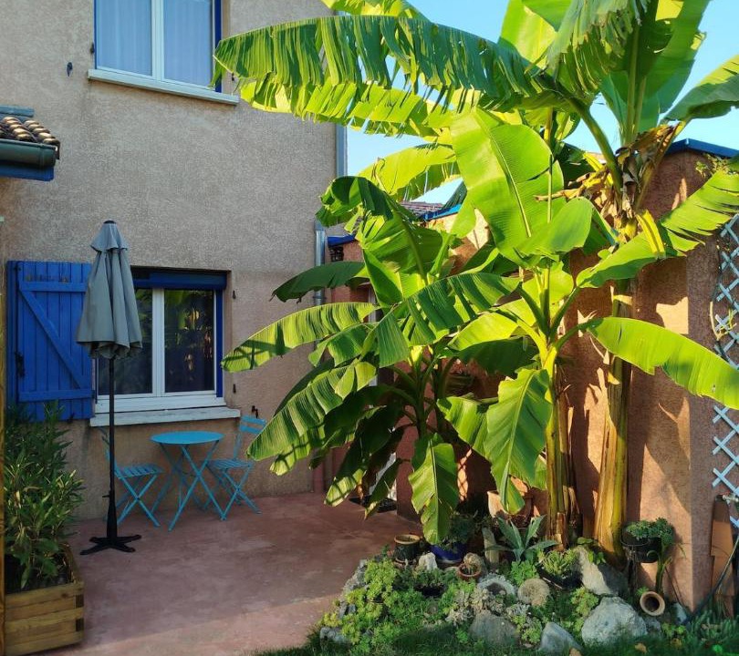 Photo of Others in Amberieu-en-Bugey