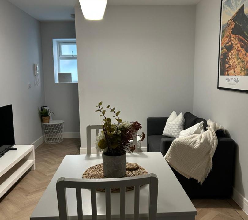 Photo of Others in Merthyr Tydfil