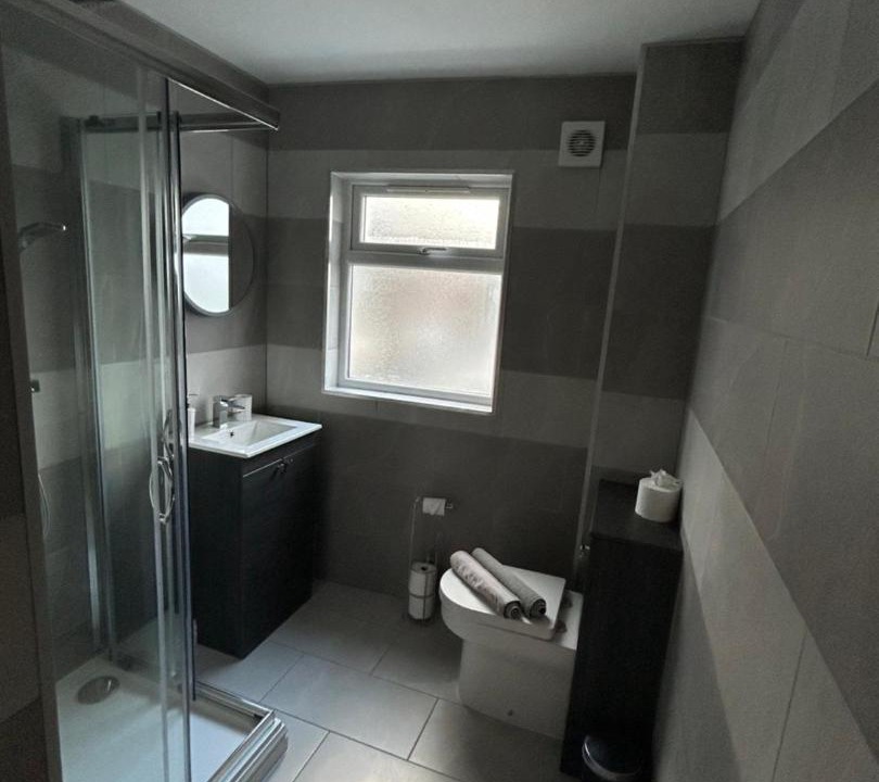 Photo of Others in Merthyr Tydfil