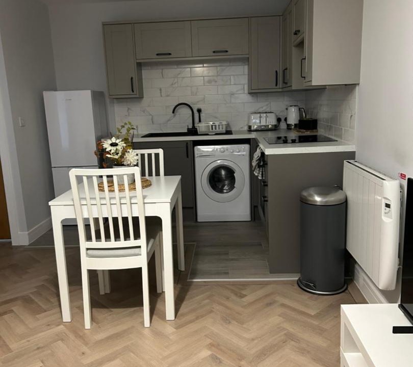 Photo of Others in Merthyr Tydfil