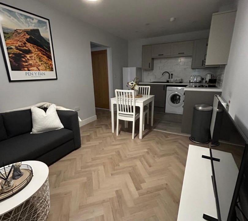 Photo of Others in Merthyr Tydfil