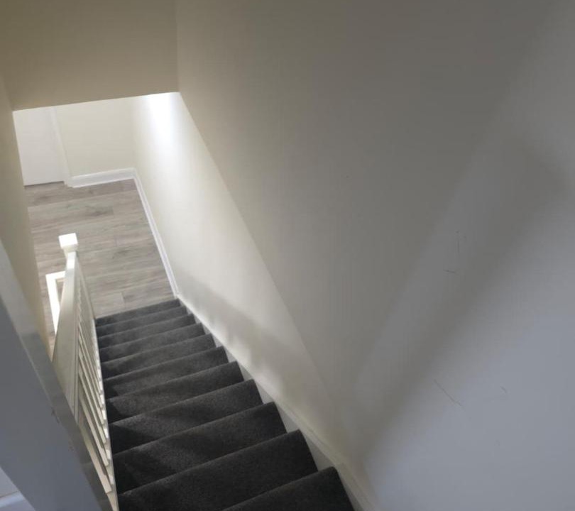 Photo of Others in Thornton Heath