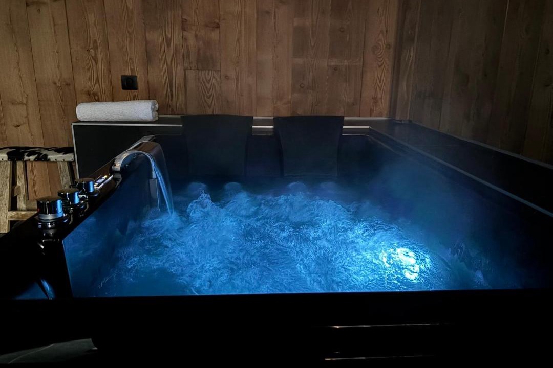 Photo of Others in Bonnelles