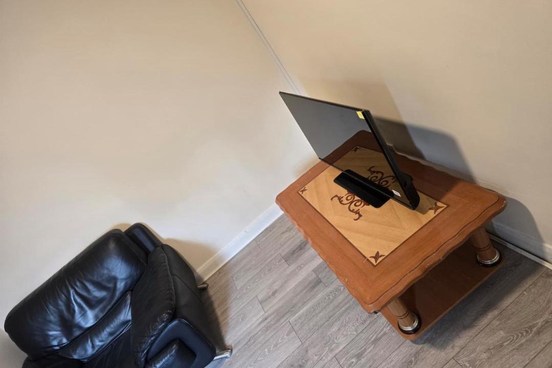 Photo of Others in Thornton Heath