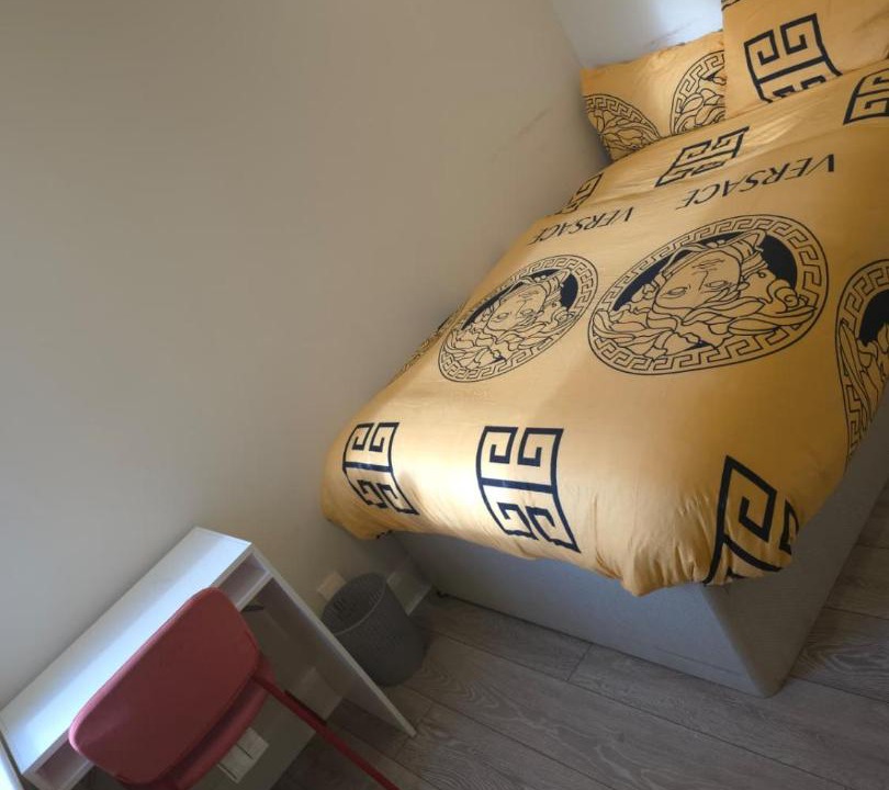 Photo of Others in Thornton Heath