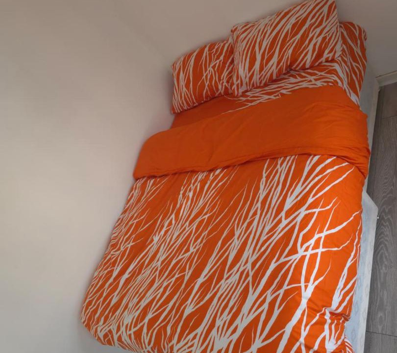 Photo of Others in Thornton Heath