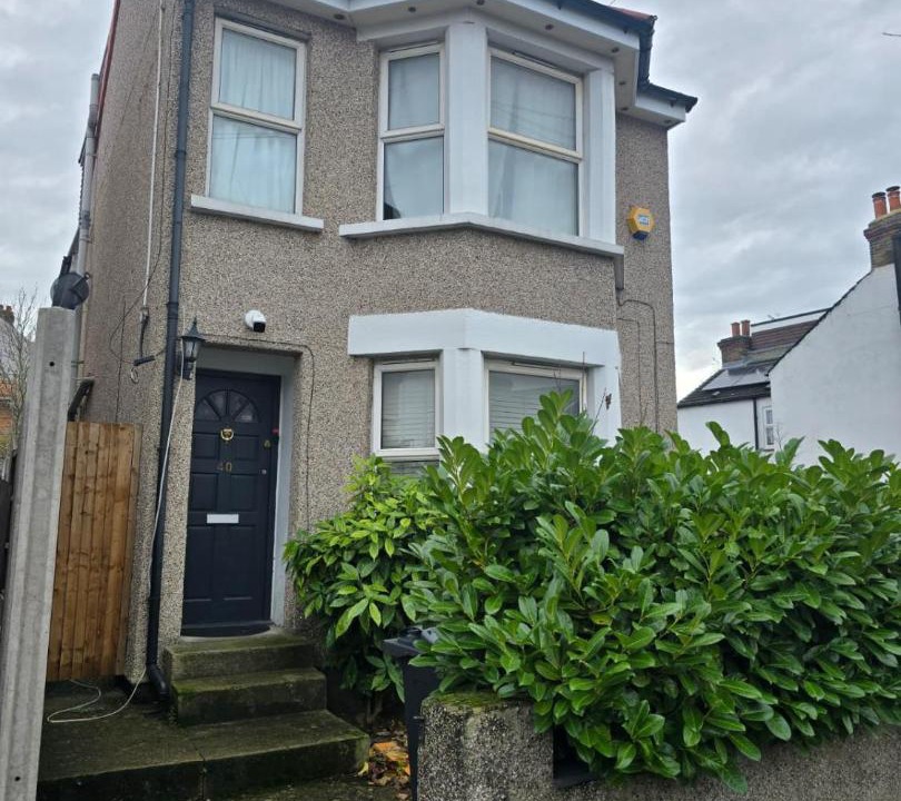 Photo of Others in Thornton Heath