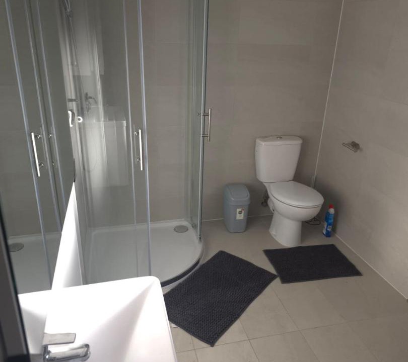 Photo of Others in Thornton Heath