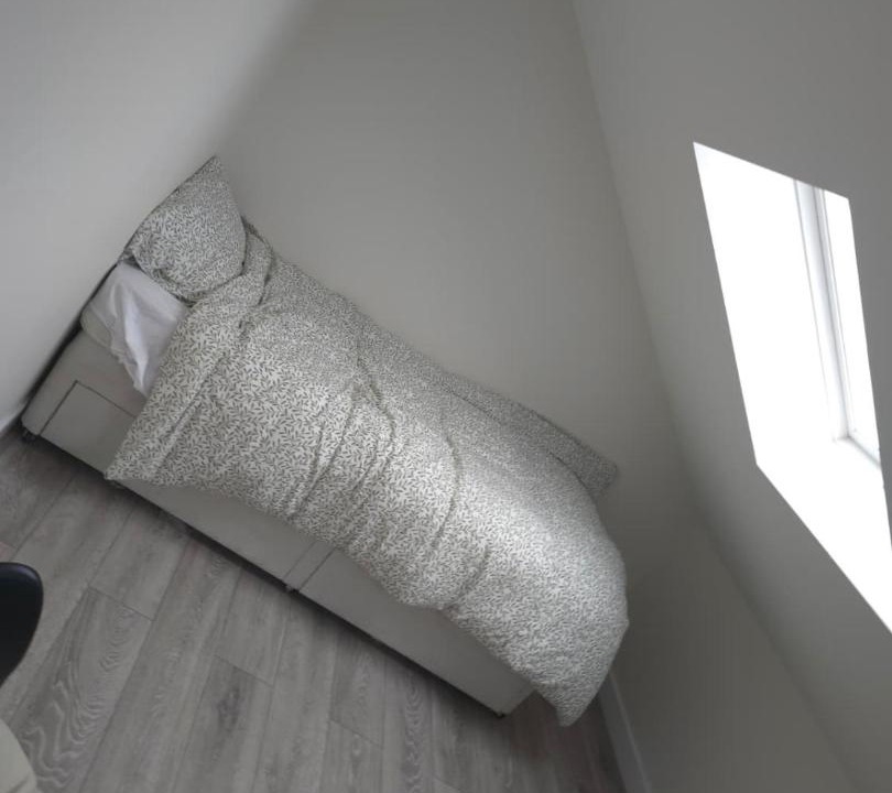 Photo of Others in Thornton Heath