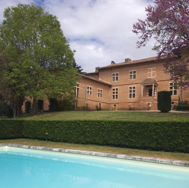 Photo of Others in Savignac-Mona