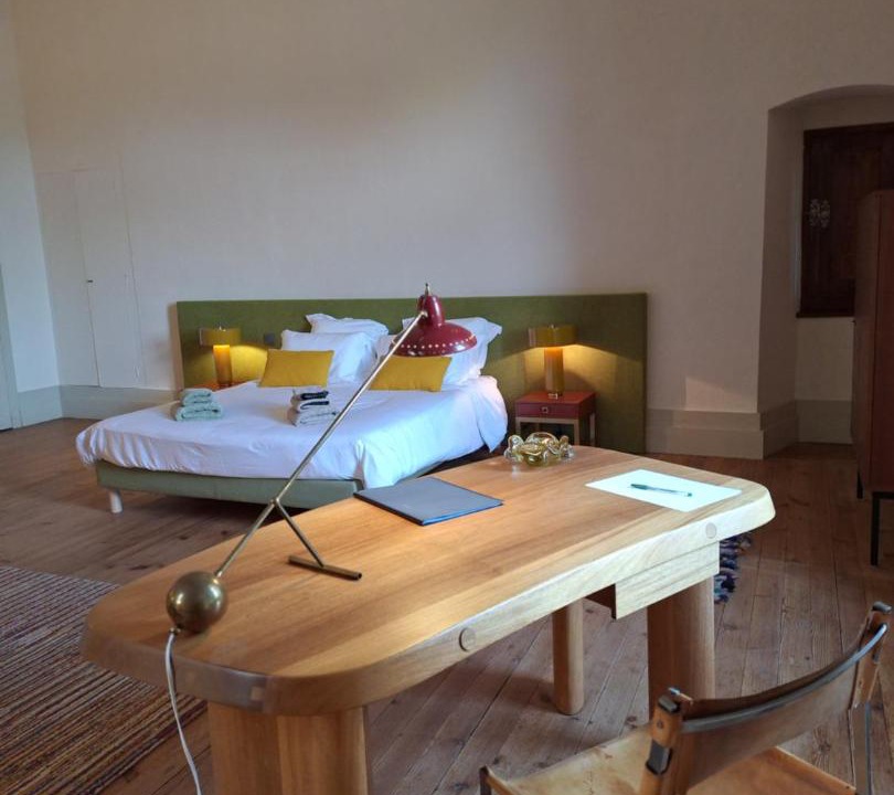 Photo of Others in Savignac-Mona