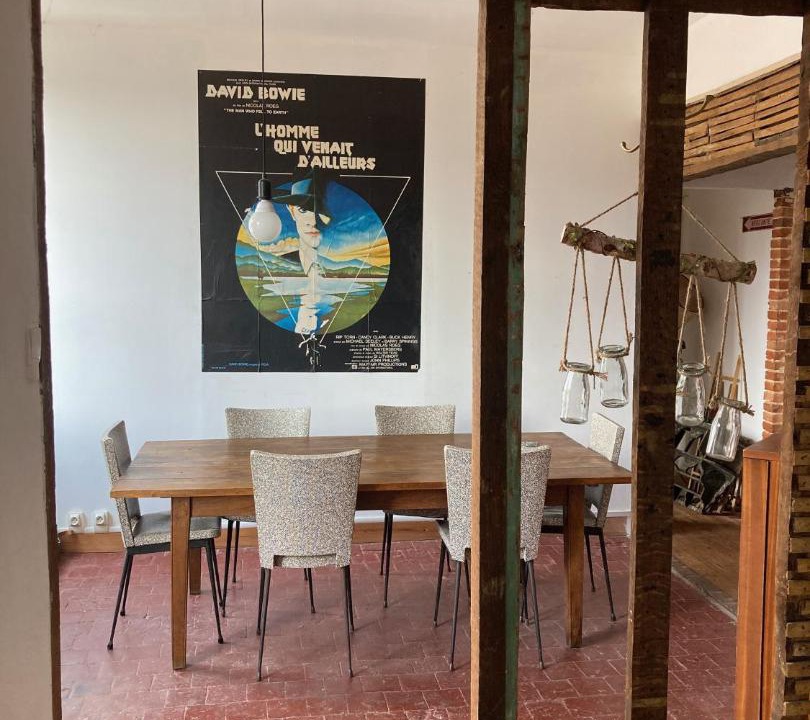 Photo of Others in La Ferte-Vidame