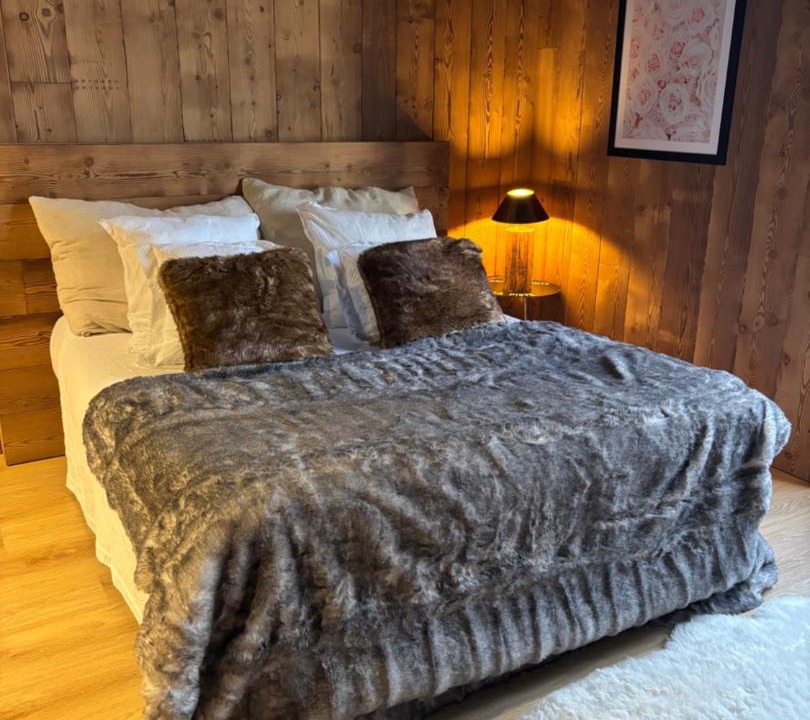 Photo of Others in Bonnelles