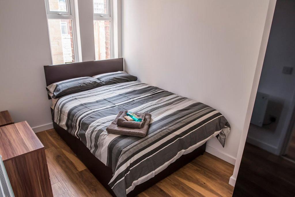 Photo of Others in Dewsbury