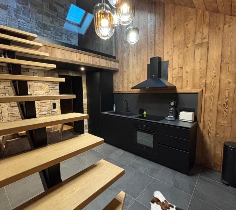 Photo of Others in Bonnelles