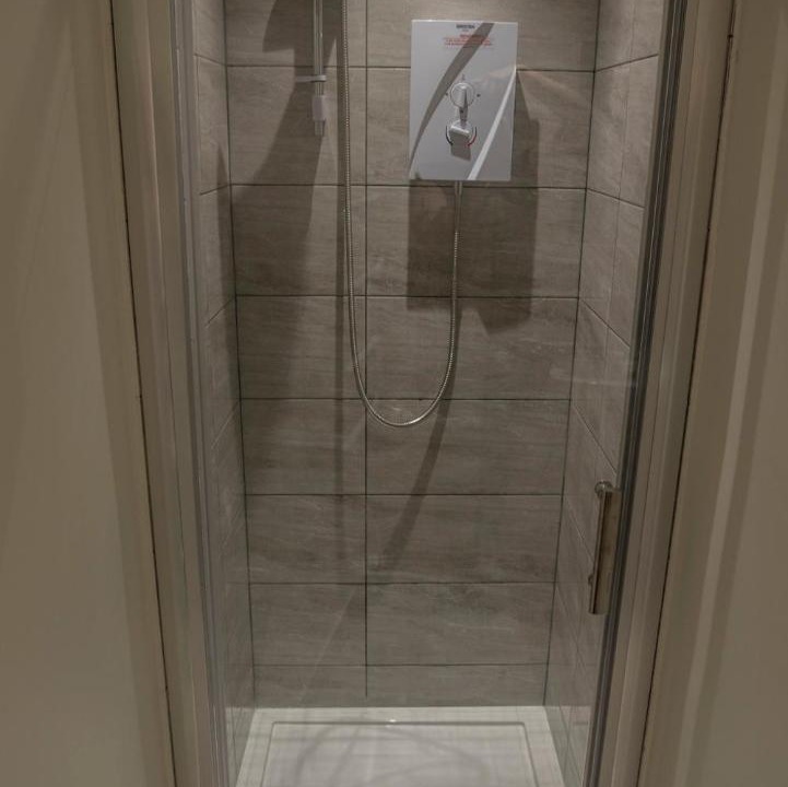 Photo of Others in Dewsbury