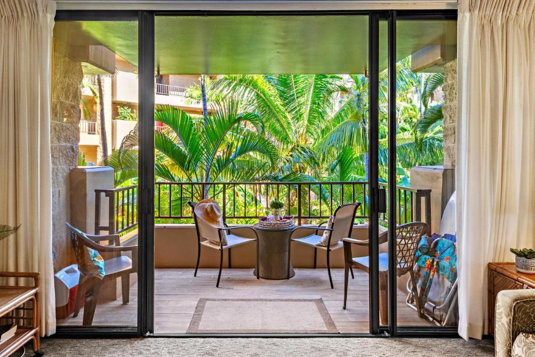 Photo of Others in Honokowai