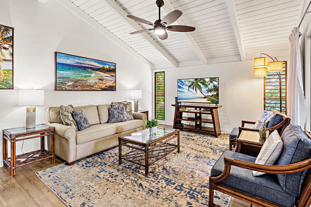 Photo of Others in Wailea