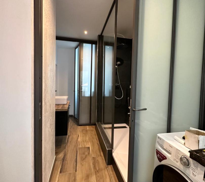 Photo of Others in Vertou