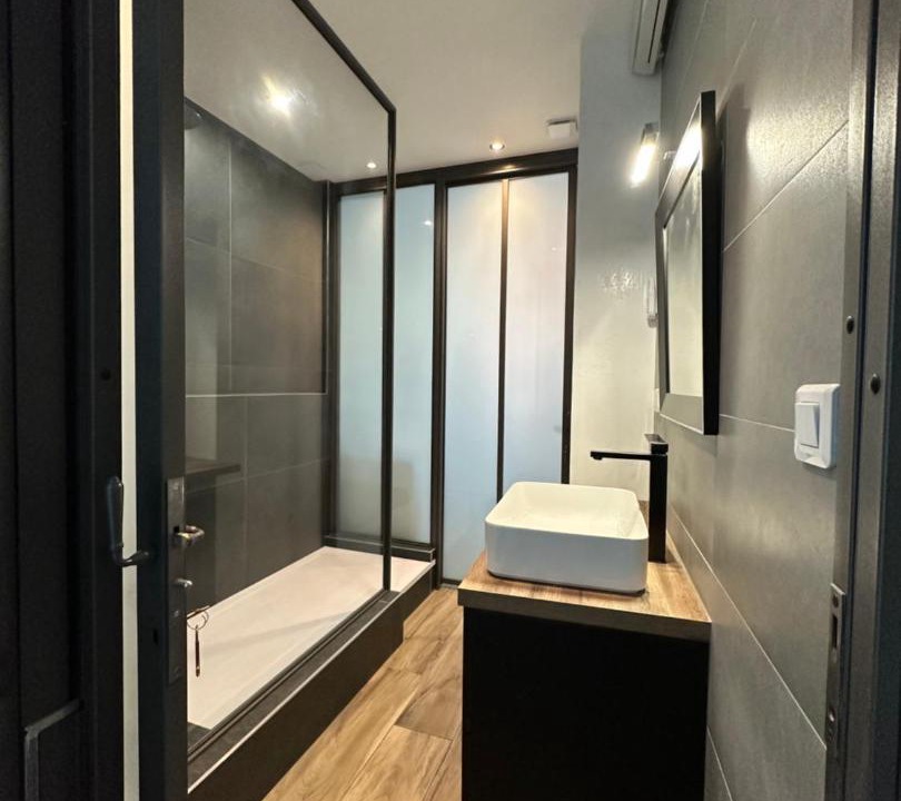 Photo of Others in Vertou