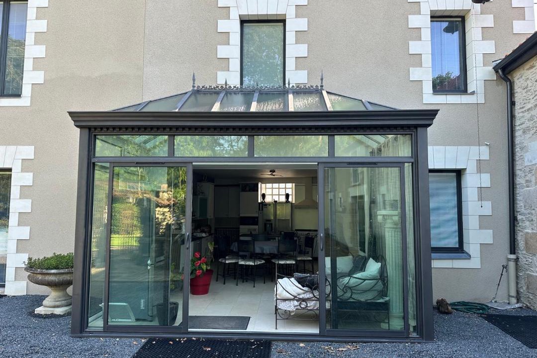 Photo of Others in Vertou