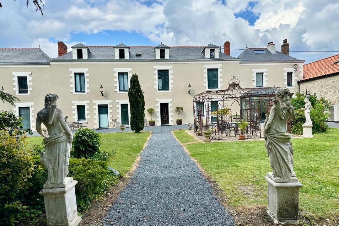 Photo of Others in Vertou