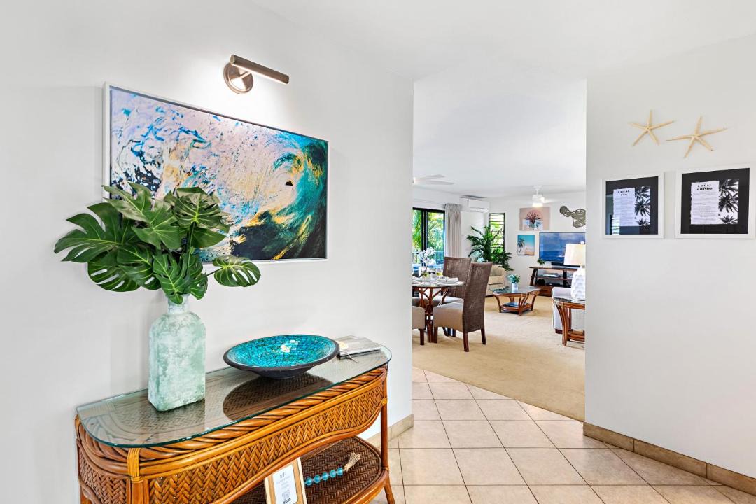 Photo of Others in Wailea