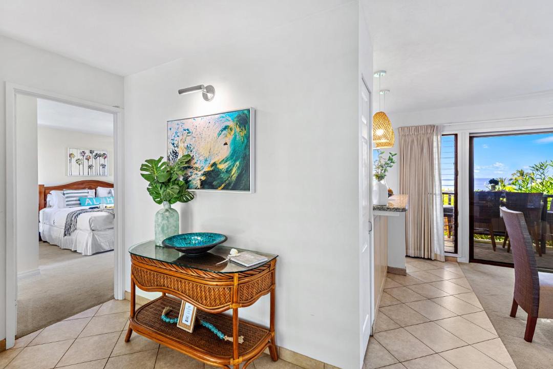 Photo of Others in Wailea