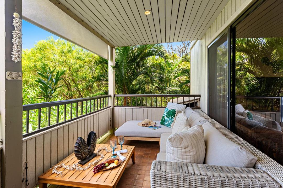 Photo of Others in Wailea