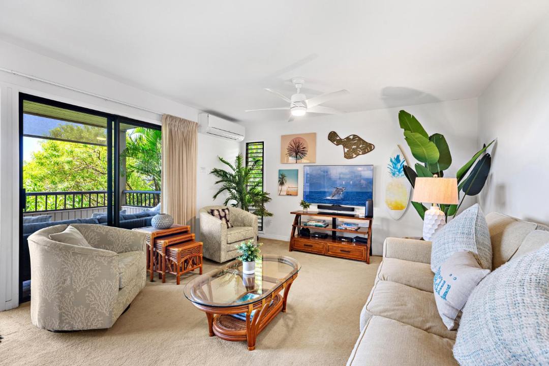 Photo of Others in Wailea