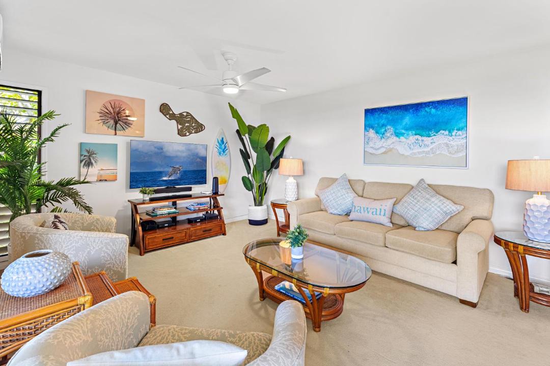 Photo of Others in Wailea