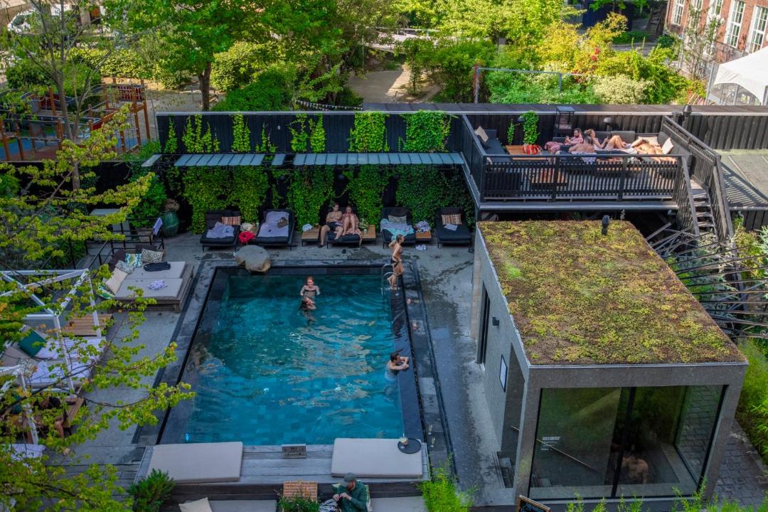 Photo of Others in Amager