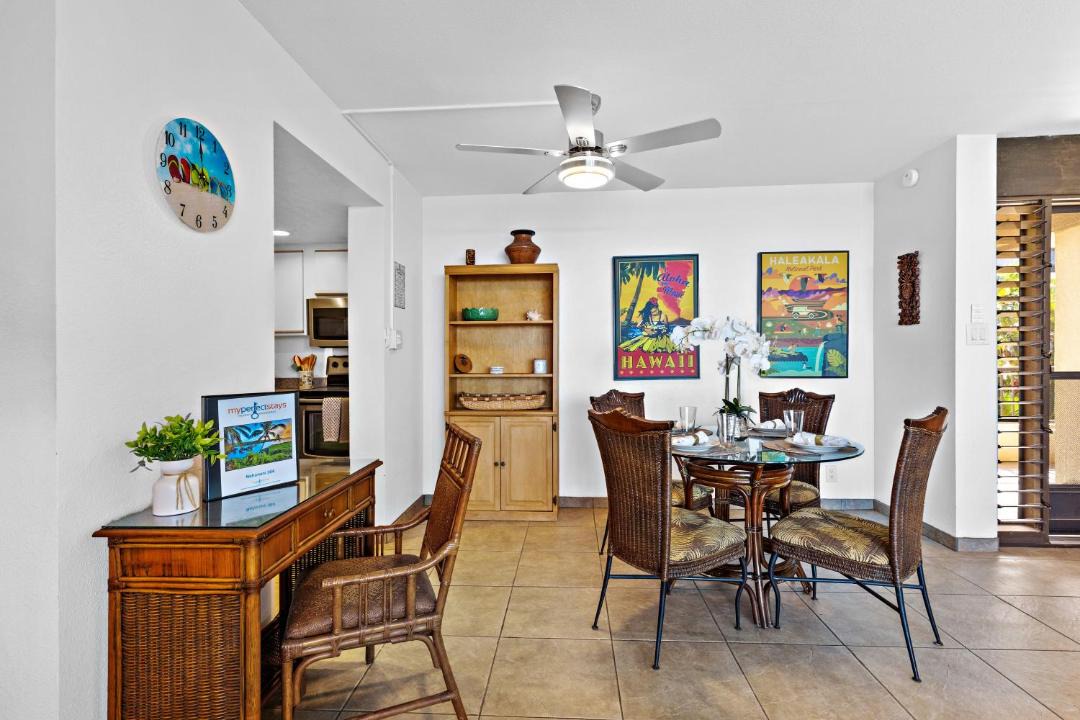 Photo of Others in Honokowai